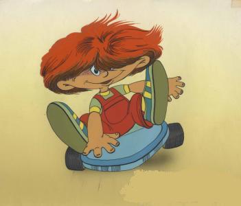 Неизвестно Неизвестно