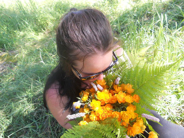 Елена Иванова