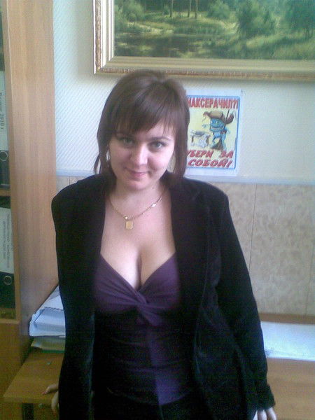 Надежда Пахомова