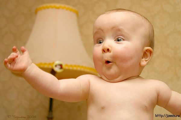 Алтынай Султанкызы