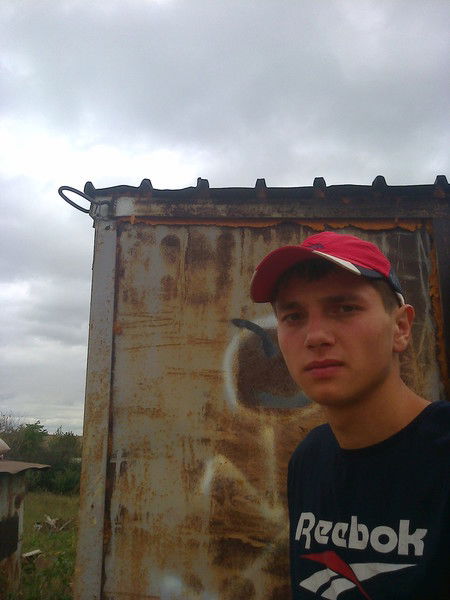 Махмуд_ 777)))))