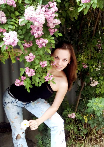 Елена Вольвач