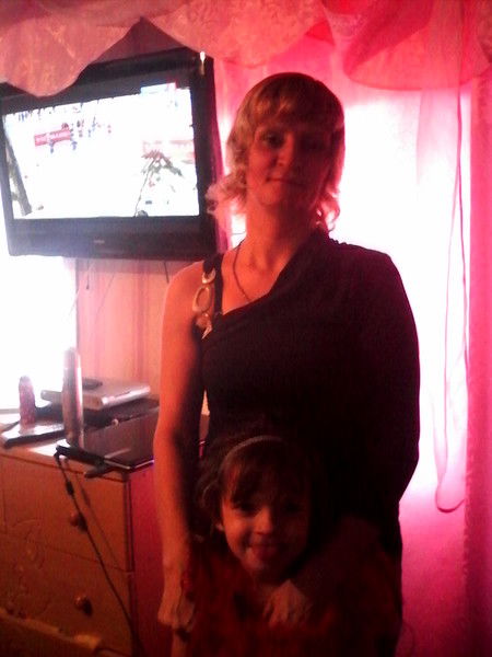 Гала Петрич