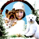 Елизавета Шинина