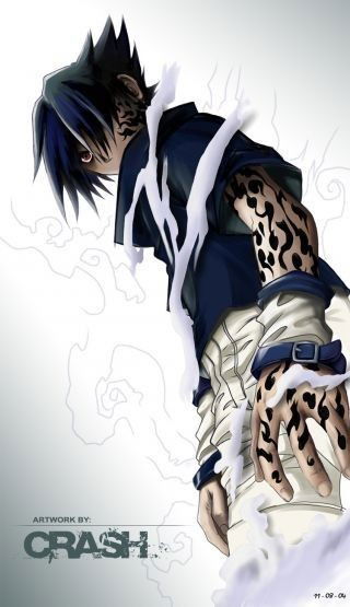 (-_-Рыспек-_- )