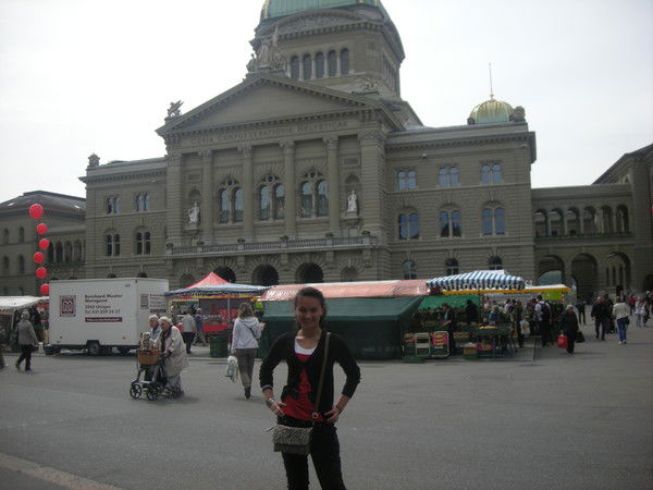 Матлюбахон Джабборова