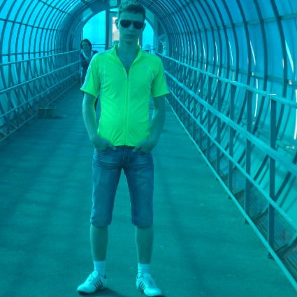 Иван Иванов