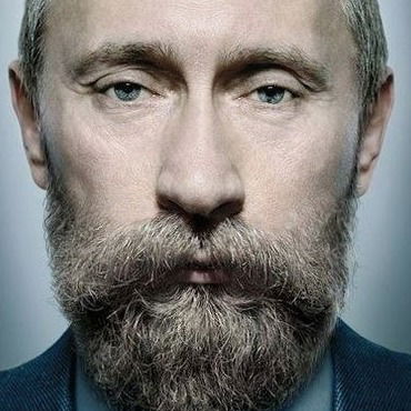 Бэтмен Робин