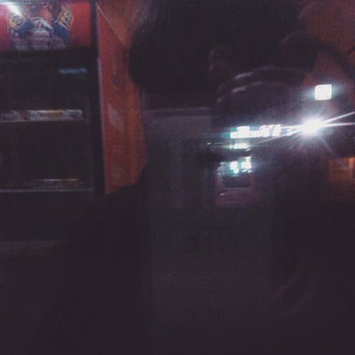 Александр Евдокимов