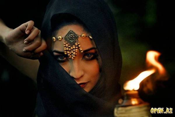 *** Тортулка***