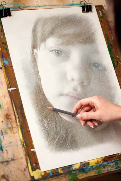 Катя Скородумова