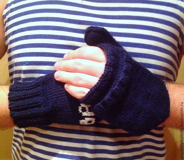 Илия Гавришев