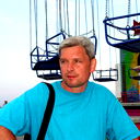 Андрей Смирнов