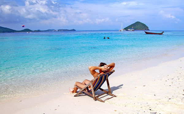 Александр Якимов