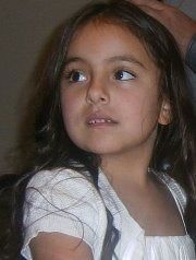 Колупаева Лидия