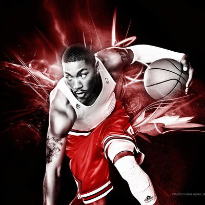 Роман Гостило