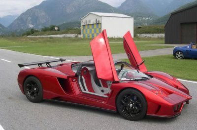 Виктор Варламов