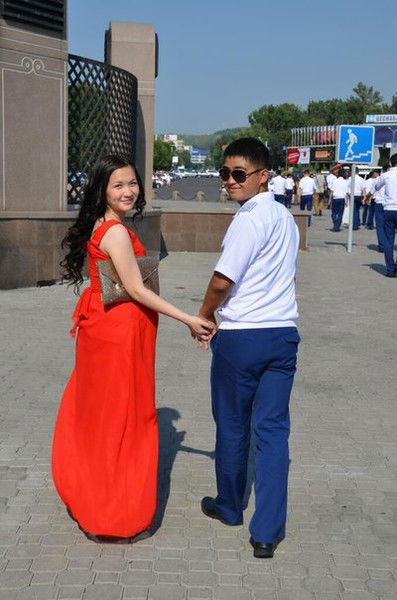 Нурсултан Кадимов