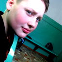 Никита Стафеев