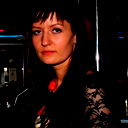 Светлана Пашкова