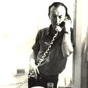 Алексей Жмурков