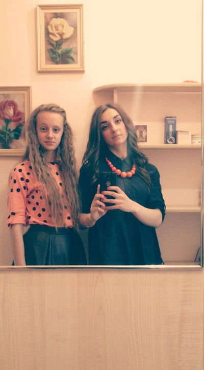 Христина Безсмертна