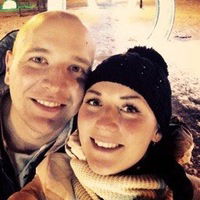 Елизавета Петренко