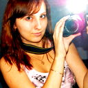 Marisha N