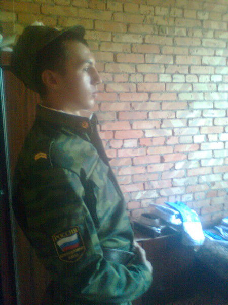 Джагандар Мамедов