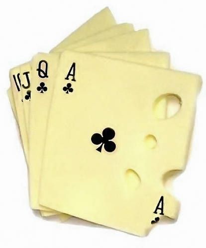 Сергей Сазонов