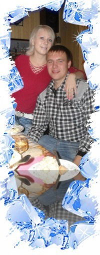 Олег Репницин