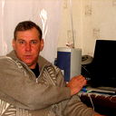 Владимир Гусаров