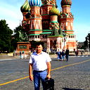 Бекет Ерболатулы