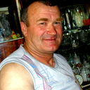 Михаил Лагун