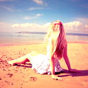 .ιllιlι І ♥ ʍυﮎΙ .ιllιlι