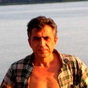 Александр Ефремов