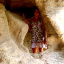 Елена Полянская