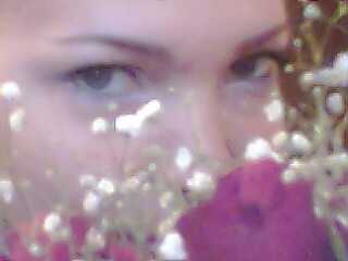 Ксения Варнина