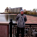Максим Квиткин