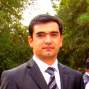 Naim Ruziev