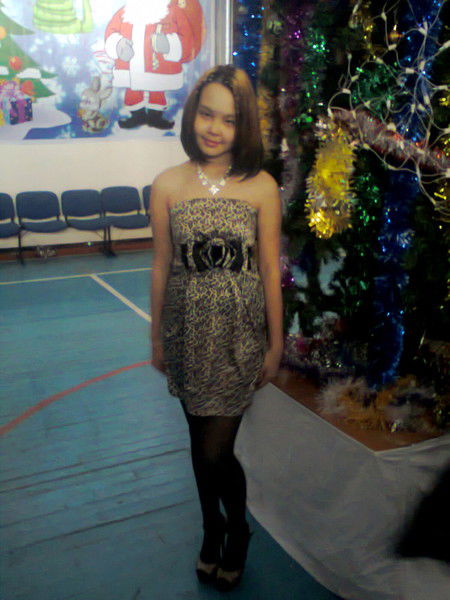 (((А Й Я))) Азимова