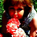 Юлия Левшина