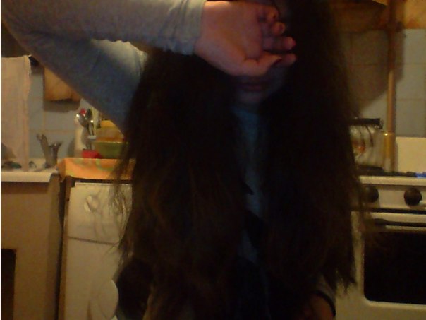 Леночкатен Lovebarcaforever