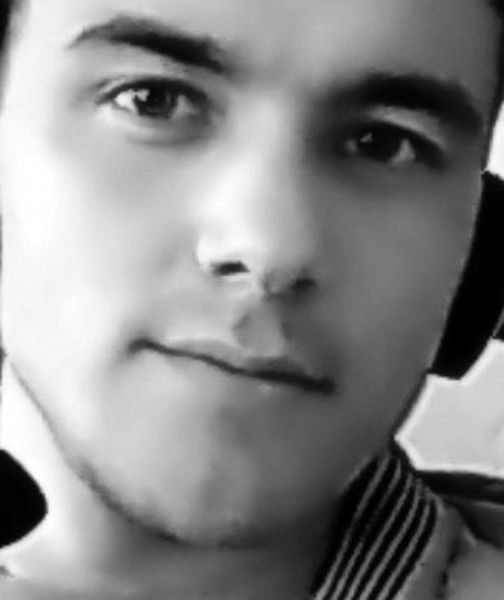 Евгений Чеботарев