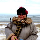 Ledibo Karpova