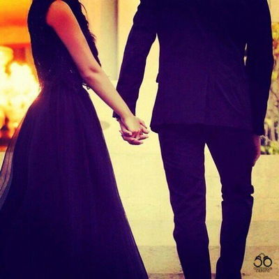 Макс Александров