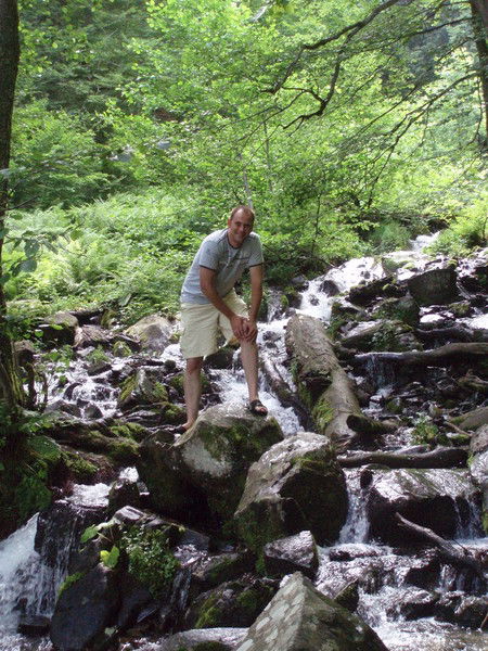 Виталий Хрипушин