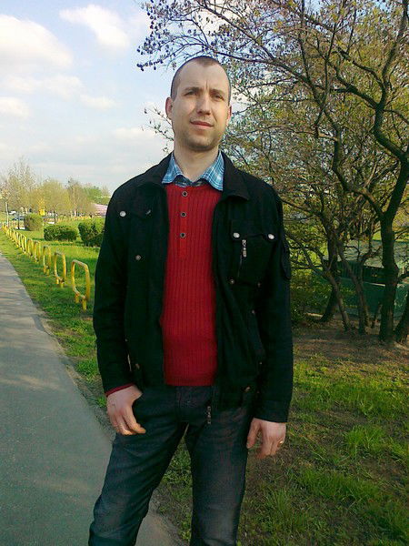 Онисим Цуркану