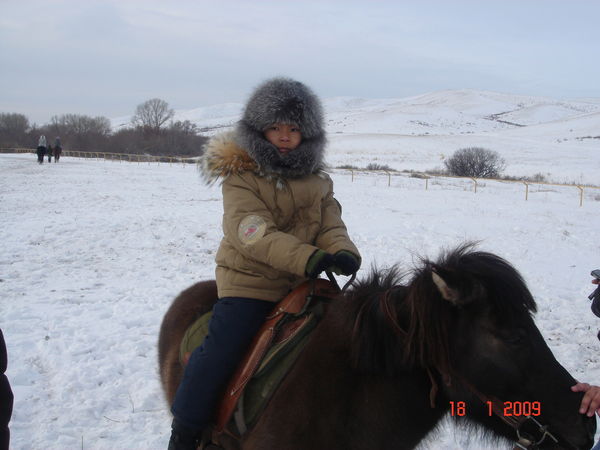 Адиль Галымгерей