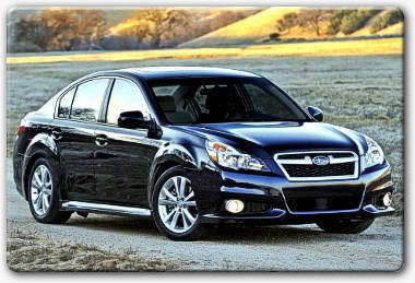 Темирлан Беисов